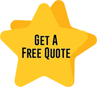 5 Star Garage Door Louisville, KY 502-465-5096 5 Star Garage Door Louisville, KY 502-465-5096 - quote-gr-37m