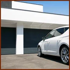 5 Star Garage Door Louisville, KY 502-465-5096 - abt-commercial