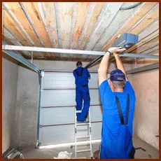 5 Star Garage Door Louisville, KY 502-465-5096 - abt-repairl