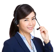 5 Star Garage Door Louisville, KY 502-465-5096 - call-center-gr-33m