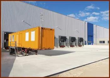 5 Star Garage Door Louisville, KY 502-465-5096 - cont-gdr-commercial-door-t-14-07m