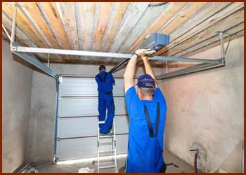 5 Star Garage Door Louisville, KY 502-465-5096 - cont-gdr-door-installation-t-14-07m