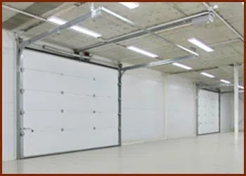 5 Star Garage Door Louisville, KY 502-465-5096 5 Star Garage Door Louisville, KY 502-465-5096 - cont-gdr-door-opener-t-14-07m