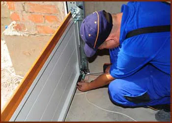 5 Star Garage Door Louisville, KY 502-465-5096 - cont-gdr-door-repair-t-14-07m