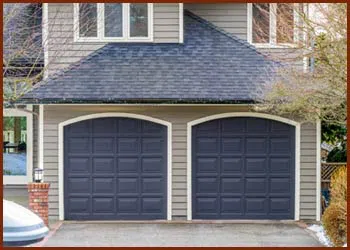 5 Star Garage Door Louisville, KY 502-465-5096 - cont-gdr-door-residential-t-14-07m