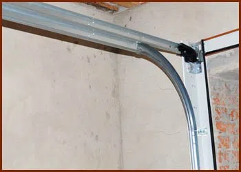 5 Star Garage Door Louisville, KY 502-465-5096 - cont-gdr-door-spring-t-14-07m