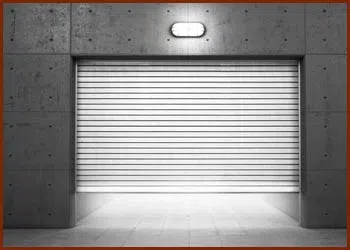 5 Star Garage Door Louisville, KY 502-465-5096 - cont-gdr-garage-door-t-14-07m