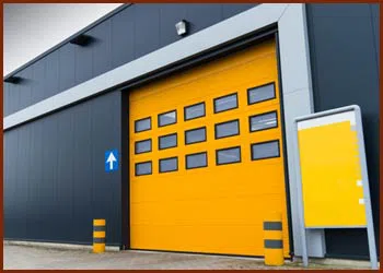 5 Star Garage Door Louisville, KY 502-465-5096 - cont-gdr-overhead-garage-t-14-07m