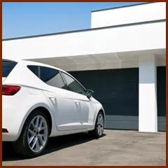 5 Star Garage Door Louisville, KY 502-465-5096 - side-commercial-07m