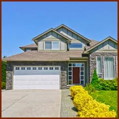 5 Star Garage Door Louisville, KY 502-465-5096 - side-residential-07m